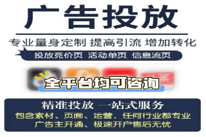 创新营销策略：小红书信息流广告的投放技巧与案例